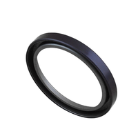 Cincin Sensor ABS Magnetik Autoparts Cincin ABS BELAKANG 8540 25409 untuk RENAULT