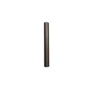 Perno Puleggia per Honda FG314 315 320 Compatibile con Rif. 90000015 - Ricambi e Accessori per Tosaerba - Product Image 1