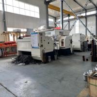 Máquina Perfiladora de Rodillos HUAYING para Tejas Metálicas Corrugadas y Láminas para Techos/Paredes, Máquina Prensadora de Tejas