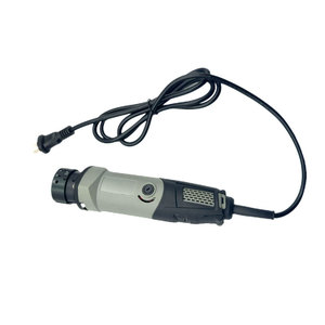 Máy hàn ống tự động ET200 M200, máy hàn quỹ đạo ống cho ống thép không gỉ, ngành công nghiệp thực phẩm, bán dẫn - Product Image 5