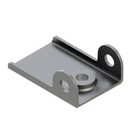 Fabrication industrielle sur mesure de tôles métalliques : Procédé d'emboutissage, d'emboutissage profond et de soudage de pièces en acier.