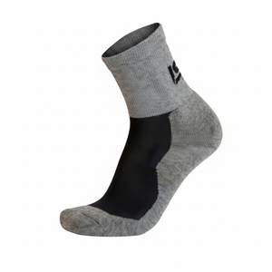 Summer Runner Sports <b>Socks</b> - Product Image 1