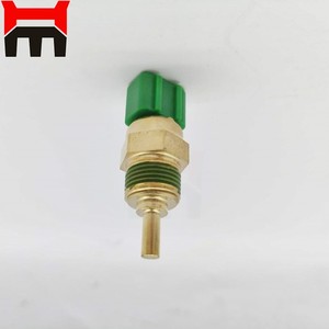 94650-84000 9465084000 Capteur de température d'eau pour pièces automobiles et engins de construction - Product Image 2