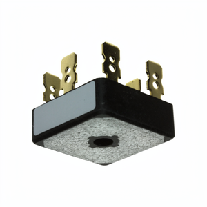 Diodes VS-36MT10 BOM IC In Stock 5-Square, D-63 Electronic Circuit Components - Product Image 1