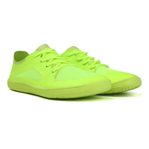 Personalización personalizada de levantamiento de pesas, zapatos para <span class=keywords><strong>sentadillas</strong></span>, Fitness, Cross-Trainer, descalzo, gimnasio, <span class=keywords><strong>zapatillas</strong></span> de entrenamiento, Trail Running, descalzo - Product Image 2