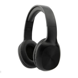 Meilleur <span class=keywords><strong>casque</strong></span> de jeu, <span class=keywords><strong>casque</strong></span> de haute qualité, antibruit, <span class=keywords><strong>casque</strong></span> filaire sur la tête, écouteurs de jeu BT, casques <span class=keywords><strong>pour</strong></span> joueurs - Product Image 3
