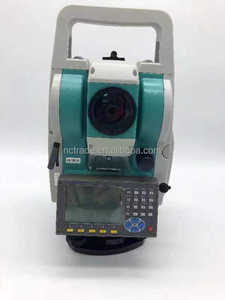 Estação <span class=keywords><strong>total</strong></span> do varredor do laser Estação <span class=keywords><strong>total</strong></span> do MOTO <span class=keywords><strong>MTS</strong></span>-<span class=keywords><strong>1202R</strong></span> Theodolite - Product Image 5