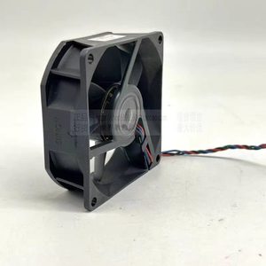 SUNON MF75251V1-Q020-G99 12V 3.60W Ventilador silencioso para proyector - Product Image 3