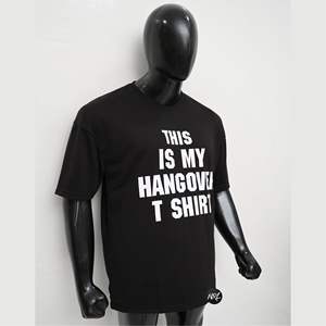 Camiseta básica de alta calidad para hombre, logotipo personalizado, Color sólido, transpirable, teñido liso, serigrafiado, Camiseta básica en blanco - Product Image 2