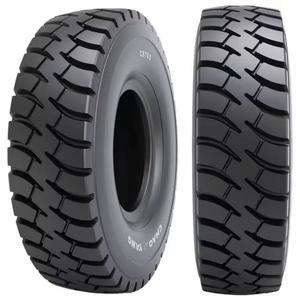 Neumáticos para Camión 7.50R16 LT, Precio al por Mayor, Neumáticos para Camión 900, Neumáticos para Vehículos - Product Image 3