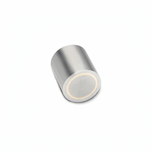 Ensemble de capteurs 501903 Original Service complet Aimants polyvalents MAGNET 0.236"D X 0.394"THICK CYL - Product Image 1