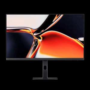 Nuevo Monitor Gaming Original CN REDMI A27U Edición Tipo-C, Versión de Ahorro de Energía, 27 Pulgadas, Frecuencia de Actualización de 60Hz, 300 nits, P27UCB-RA - Product Image 3