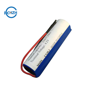 Best price <span class=keywords><strong>3</strong></span>,7 V 1 S1P laptop digital frame electric scooter 18650 Li-Ion lithium battery - Product Image 3