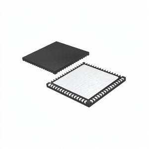 LTC2216CUP#PBF 64 WFQFN Exposed Pad Data Acquisition Original One Stop Service Components Electronic - Product Image 1