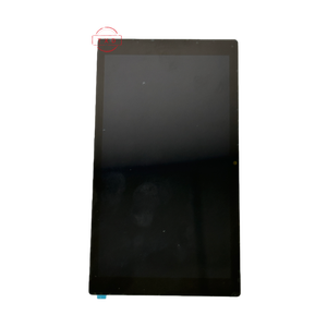 Para <span class=keywords><strong>DJI</strong></span> <span class=keywords><strong>Mavic</strong></span> <span class=keywords><strong>2</strong></span> RM500 RM510 RC <span class=keywords><strong>Pro</strong></span> M300RTK T30 pantalla táctil LCD montaje controlador inteligente piezas de reparación Digital - Product Image 2