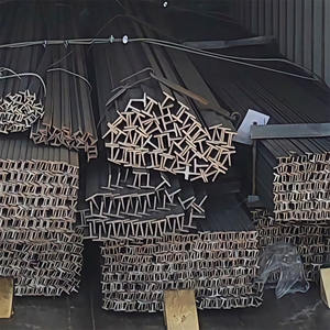 挡土墙桩建筑用钢焊接<span class=keywords><strong>t</strong></span>形钢筋<span class=keywords><strong>t</strong></span>形梁窗户门澳大利亚市场 - Product Image 2