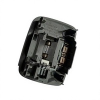 Lampu Peta Atas Asli OEM MN108119HD Warna Abu-abu untuk Mitsubishi Pajero V93 V97 ASX - Lampu Baca Dome Kualitas Pabrik