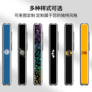 ฟิล์มกันรอยขีดข่วนสำหรับ Honor Magic V Flip แบบ PET ป้องกันหน้าจอโทรศัพท์มือถือ - Product Image 2
