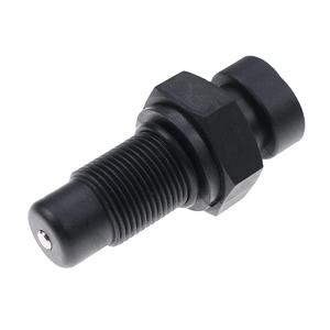 Sensor de Velocidad de Rueda de Acero Altamente Resistente AL204621 para Tractor 6910S 6920 6920S 6930 7130 7230 7430E 7530E 7630 7720 - Product Image 4