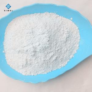 Etil Vainillina en Polvo de Grado Cosmético al Mejor Precio, CAS121-32-4, 99% de Pureza, Materia Prima Cosmética para Fragancias y Bases de Perfumes - Product Image 1