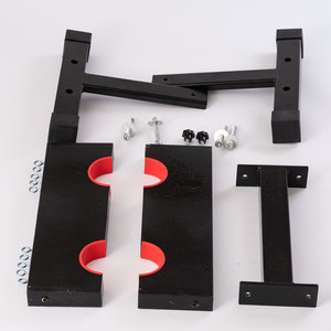 Erotisches Zubehör Sexspielzeug für Erwachsene Spiele Sexyshop SM Beinfesseln BDSM Bondage Sklaven Set Handfesseln Werkzeuge Möbel - Product Image 6