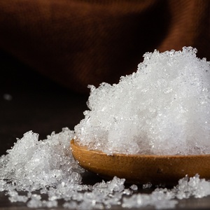 Tinh thể Trắng Công nghệ lớp dihydrate monosodium Phosphate <span class=keywords><strong>na3po4</strong></span> nước hòa tan Natri hóa chất thuốc thử MSP monosodium Phosphate - Product Image 2