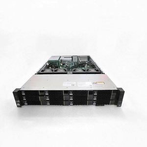 Servidor Xfusion 2288h V3 1u/2u/4u al por Mayor - Product Image 2