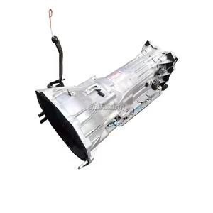 Cajas de Cambios J20A Aisin AW 03-72LS 03-72LE A44DL Transmisión para Suzuki <span class=keywords><strong>Grand</strong></span> <span class=keywords><strong>Vitara</strong></span> Caja de Cambios 2.0L 2.4L 4WD - Product Image 2