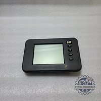 WULA OEM Haute Qualité 307-7542 307-7541 459-1665 610-6841 630-3295 633-4497 Écran de Contrôle Marin 3508B 3512B 3516B 3516C