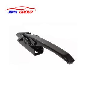 มือจับประตูท้ายรถ เหมาะสำหรับรถยนต์มิตซูบิชิ แอล200 รุ่น MB513405 MB513406 - Product Image 3