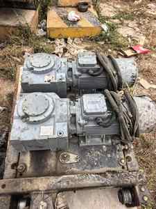 Vendita 2020-2023 Ascensore da Costruzione Usato <span class=keywords><strong>Zoomlion</strong></span> <span class=keywords><strong>Heavy</strong></span> <span class=keywords><strong>Industry</strong></span> con Motore PLC e Cambio - Product Image 3