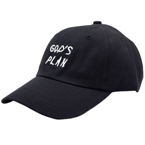 Il cappello da papà del piano di Dio Aubrey Drake ha colpito il cappellino da Baseball con ricamo singolo Snapback Unisex cappellini estivi da esterno - Product Image 3