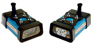 CNC Báo Chí phanh tấm gấp máy 100t/3200mm 4 + 1 trục nhà máy bán hàng trực tiếp CE giấy chứng nhận cung cấp CNC Báo Chí phanh - Product Image 4