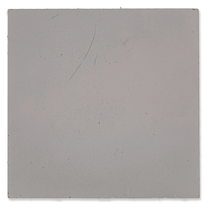 Direktverkauf ab Werk Langlebige Faserzement-Wandplatte Innenwand Villa Außenverkleidung Brandschutzklasse Wasserdicht - Product Image 2