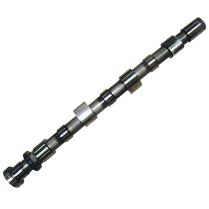 เพลาลูกเบี้ยวสำหรับ <span class=keywords><strong>Nissan</strong></span> <span class=keywords><strong>SR20</strong></span> - Product Image 1