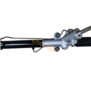 Vente chaude nouvelle Mitsubishi Pajero ASX L200 Lancr Outlander crémaillère de direction assistée économique pratique Auto pièces d'assemblage - Product Image 1