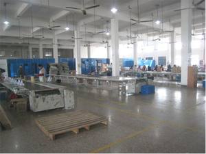 Porte-tissu, cintre en métal Auto - Product Image 5