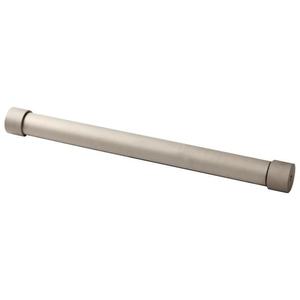 Módulo de Membrana de Fibra Hueca de Diseño Móvil, Membrana de Eliminación de Humedad del 85%-95% para Equipo Médico - Product Image 3