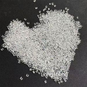 Prix usine – Déchets d'acrylique PMMA/ABS/PC pour machine de moulage par injection-soufflage - Product Image 2