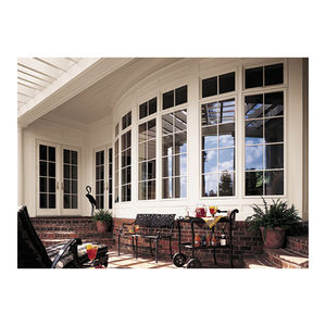 Jiayhitendance — fenêtre à nœud en aluminium plaqué noir, meilleure euse, rangement - Product Image 4