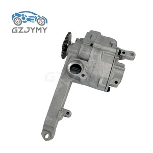 سيارة مرسيدس بنز CLK200 CLS350 E200 E200 E220 G550 - Product Image 3