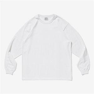 Camiseta personalizada de manga corta para hombre - Product Image 2