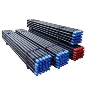 איכות גבוהה 76 89 מ "מ מזויפים מקדחה מוטות מפעל חדש למכירה ישירה עבור פחם כריית פחם טוב & חלקי מכונת כרייה - Product Image 1