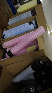 Pieno Cartuccia di Toner <span class=keywords><strong>ricoh</strong></span> PRO C7100 c7110 C7110s - Product Image 6