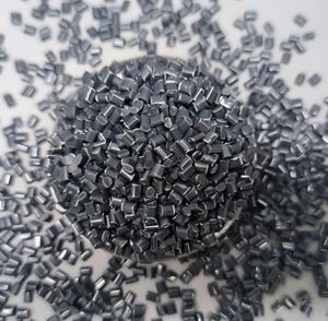 Belief Manufacturing Stable Performance Good Dispersion Eco-friendly Purple Master Batch for XPS Foaming - Product Image 1
