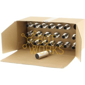 Omron E2BM18KS08M1B120 - Nuovo - Product Image 1