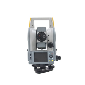 เครื่องมือสำรวจแบบ Total Station ยี่ห้อ TRIMBLE มือสอง คุณภาพดีที่สุด พร้อมอุปกรณ์ออปติกอื่นๆ - Product Image 5