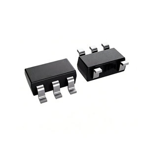 20PCS MIC5205-3.3YM5 MIC5205-5.0YM5 MIC5205-3.3 MIC5205-5.0 MIC5219-3.3YM5 MIC5219-3.3BM5 MIC5219-5.0YM5 MIC5219-5.0BM5 - Product Image 1