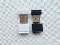 Kecepatan Tinggi USB Stick Real Kapasitas 16 GB Mini USB Tetap 8 GB USB Thumb Drive 4 GB 2 GB bulk Ini dengan Harga Murah
