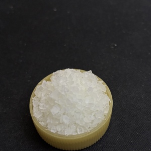 Prix compétitif alcool polyvinylique PVA PVOH poudre ShuangXin GM-14AF - Product Image 5